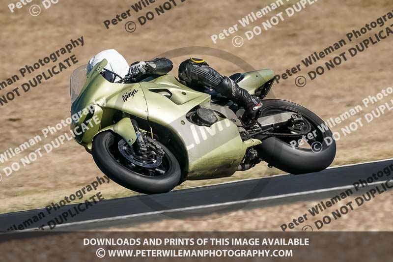 Le Mans;event digital images;france;motorbikes;no limits;peter wileman photography;trackday;trackday digital images